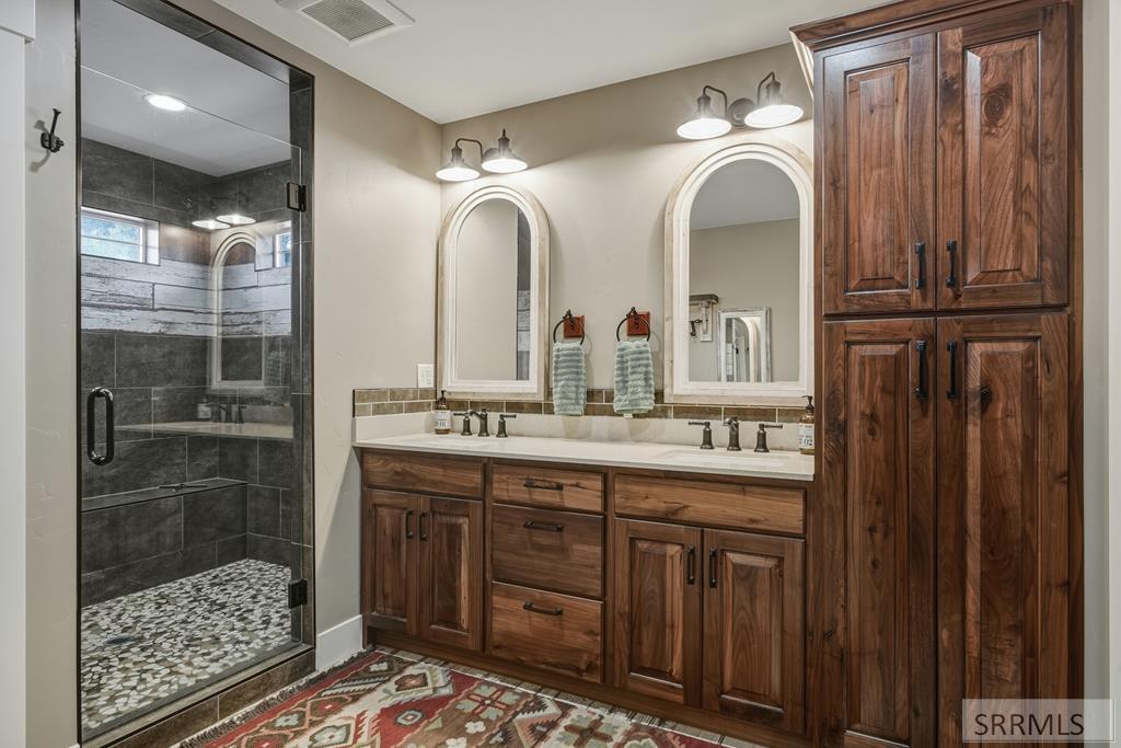 MLS #2180809 image #30