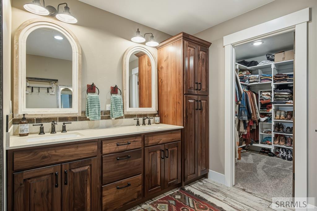 MLS #2180809 image #31