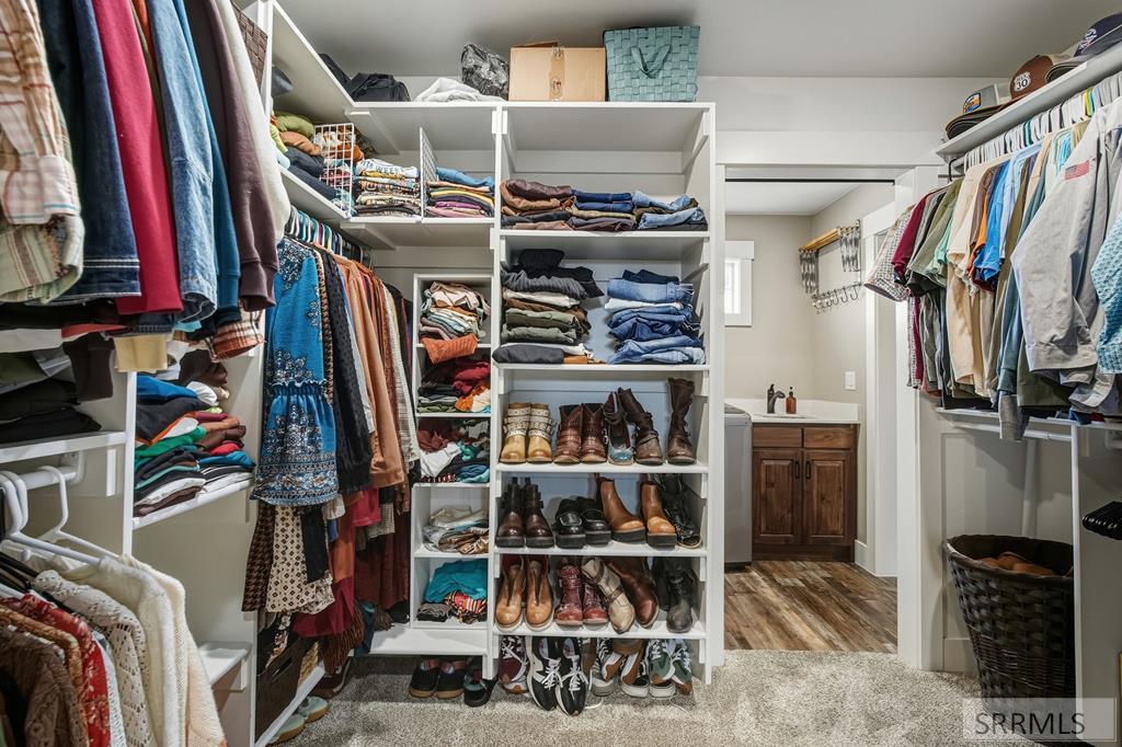 MLS #2180809 image #32