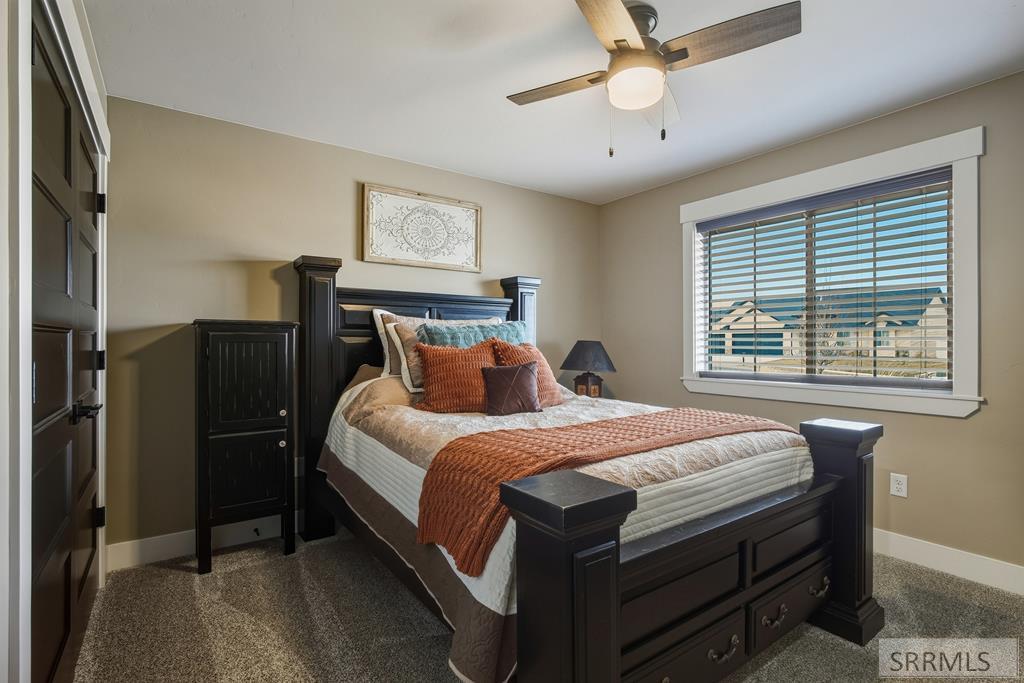 MLS #2180809 image #33