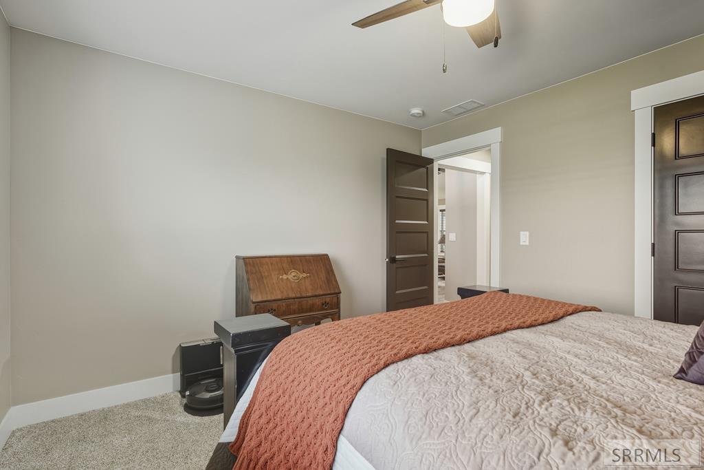 MLS #2180809 image #34