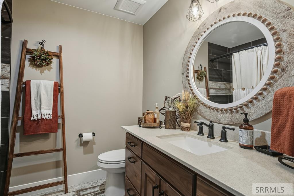 MLS #2180809 image #36