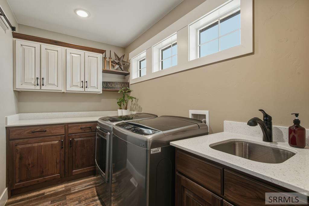 MLS #2180809 image #37