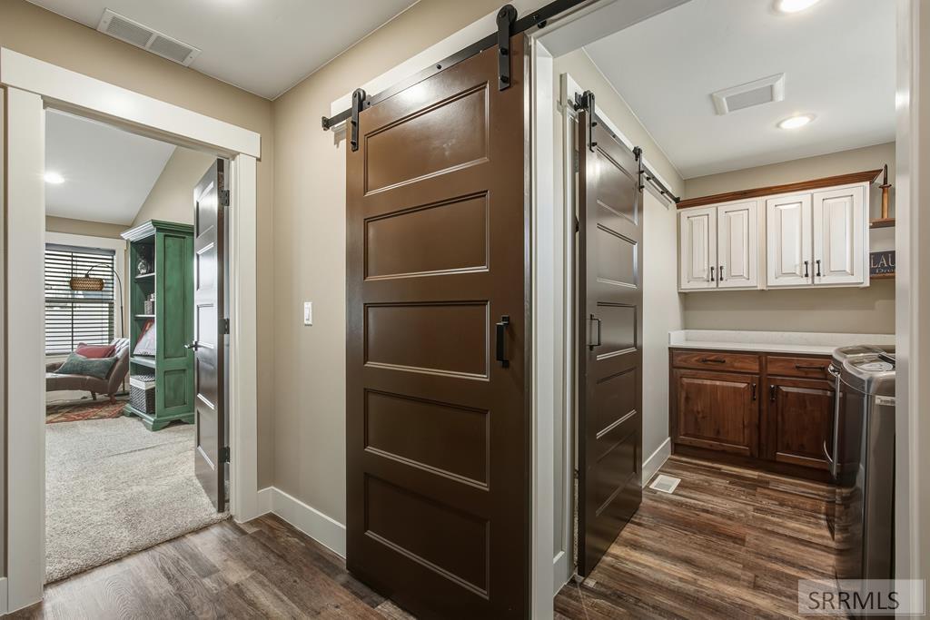 MLS #2180809 image #38