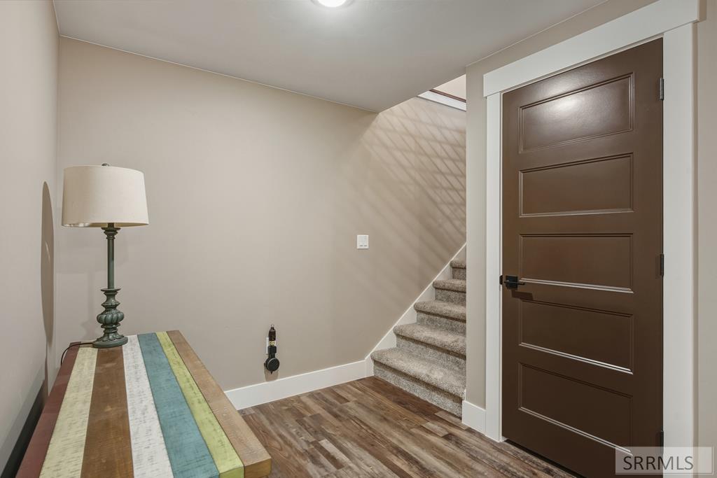 MLS #2180809 image #39