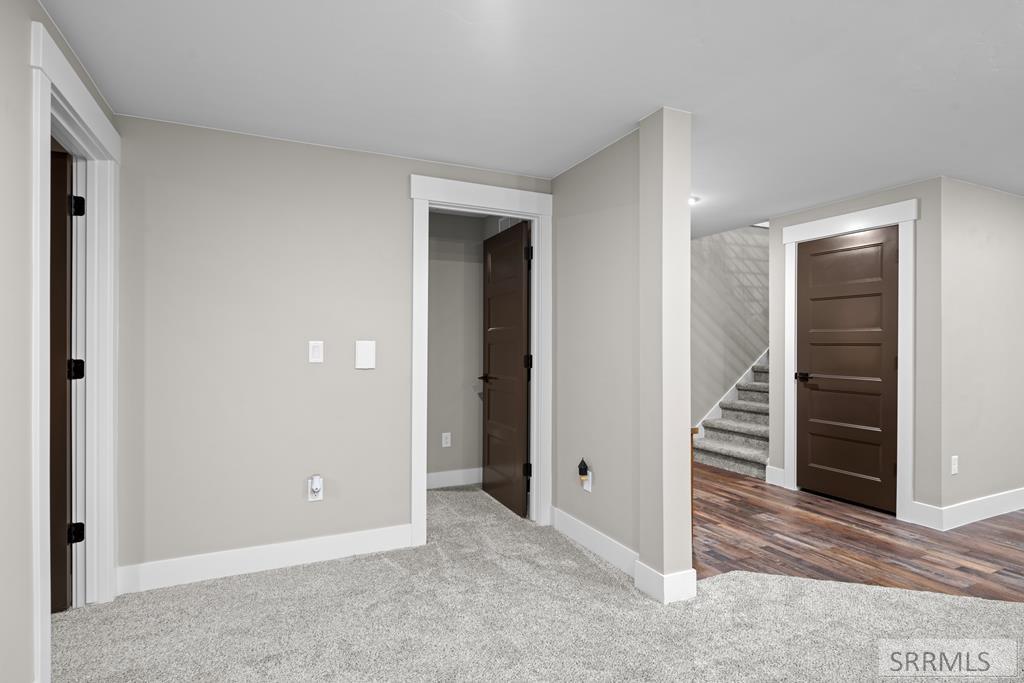 MLS #2180809 image #40