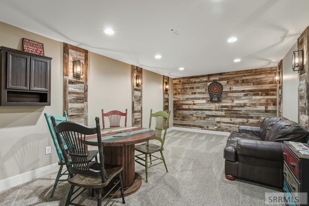 MLS #2180809 image #43