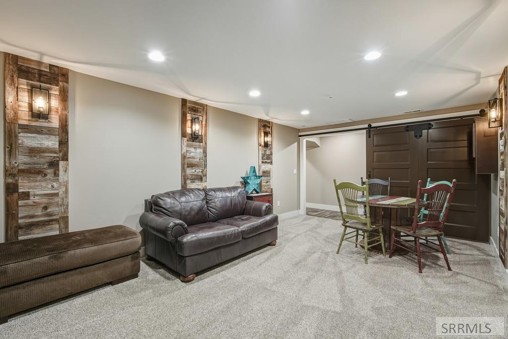 MLS #2180809 image #44