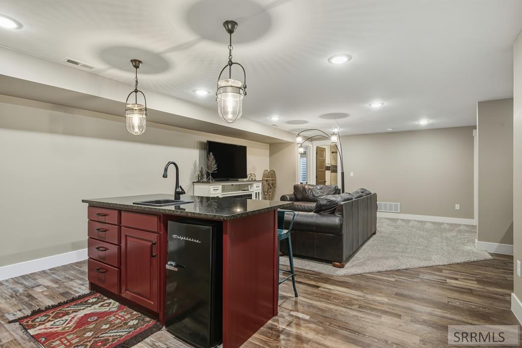 MLS #2180809 image #45