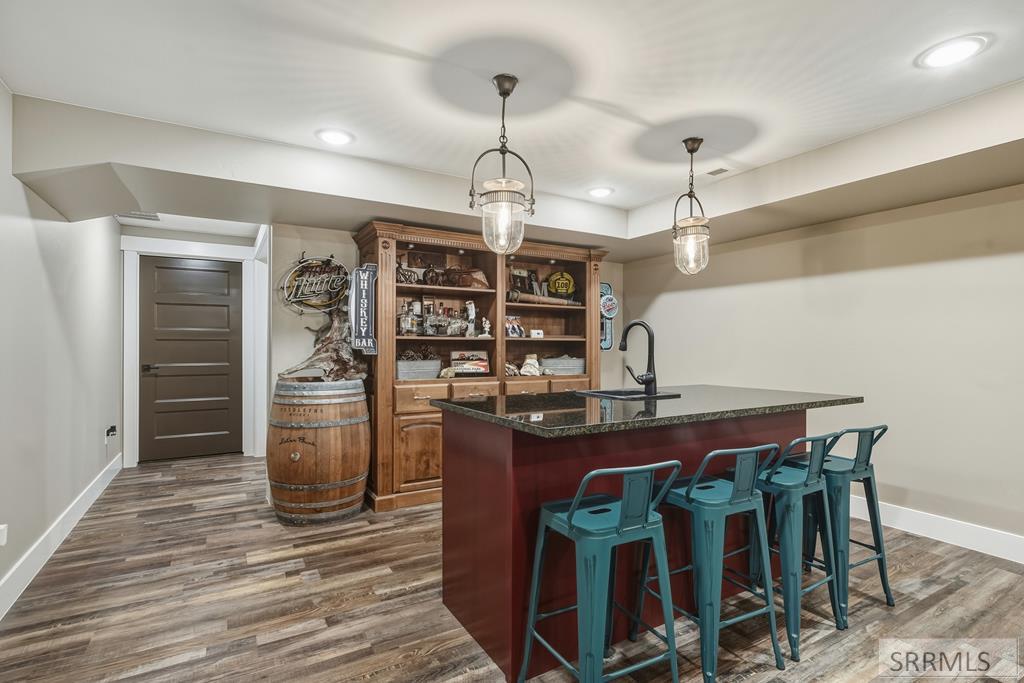 MLS #2180809 image #46