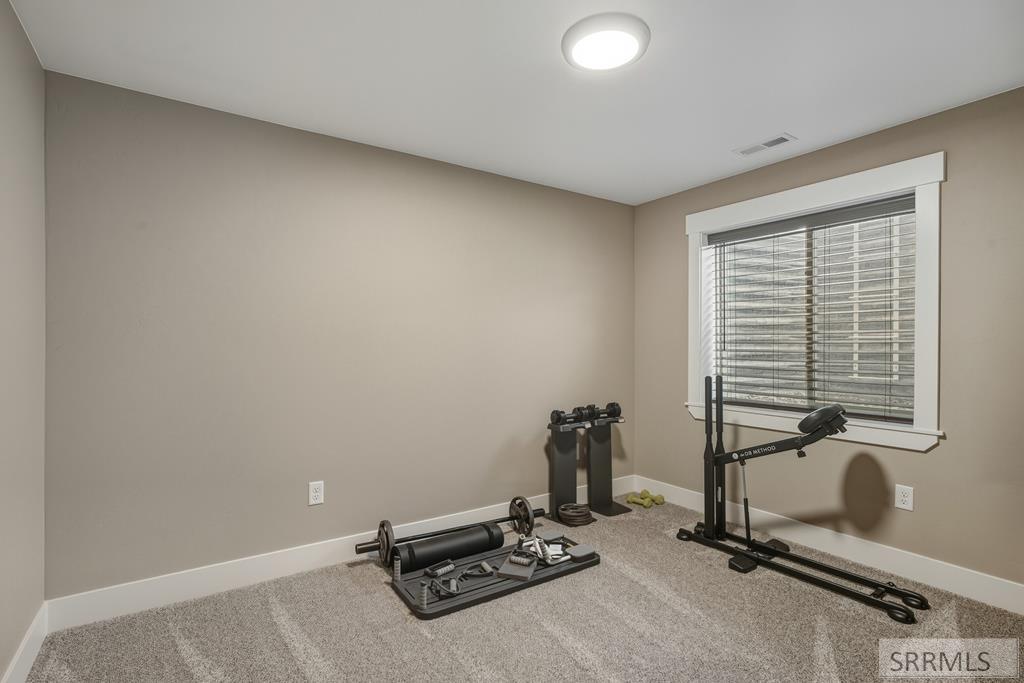 MLS #2180809 image #47