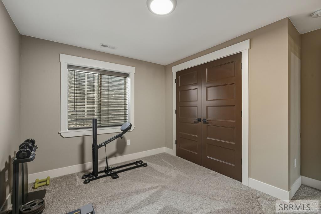 MLS #2180809 image #48