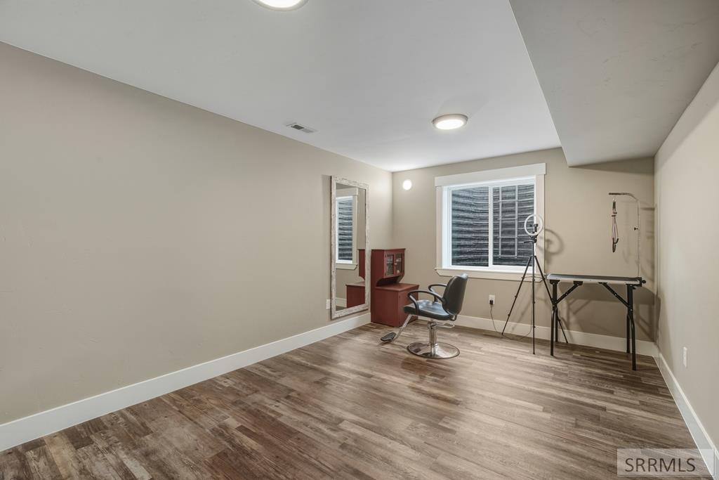 MLS #2180809 image #49