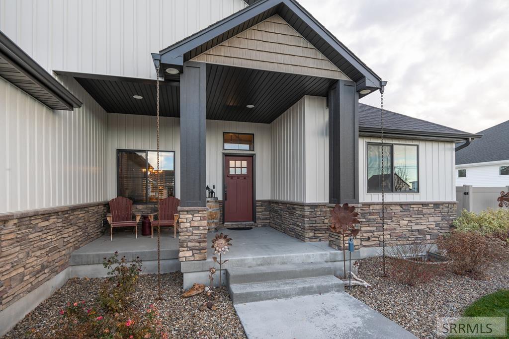 MLS #2180809 image #5