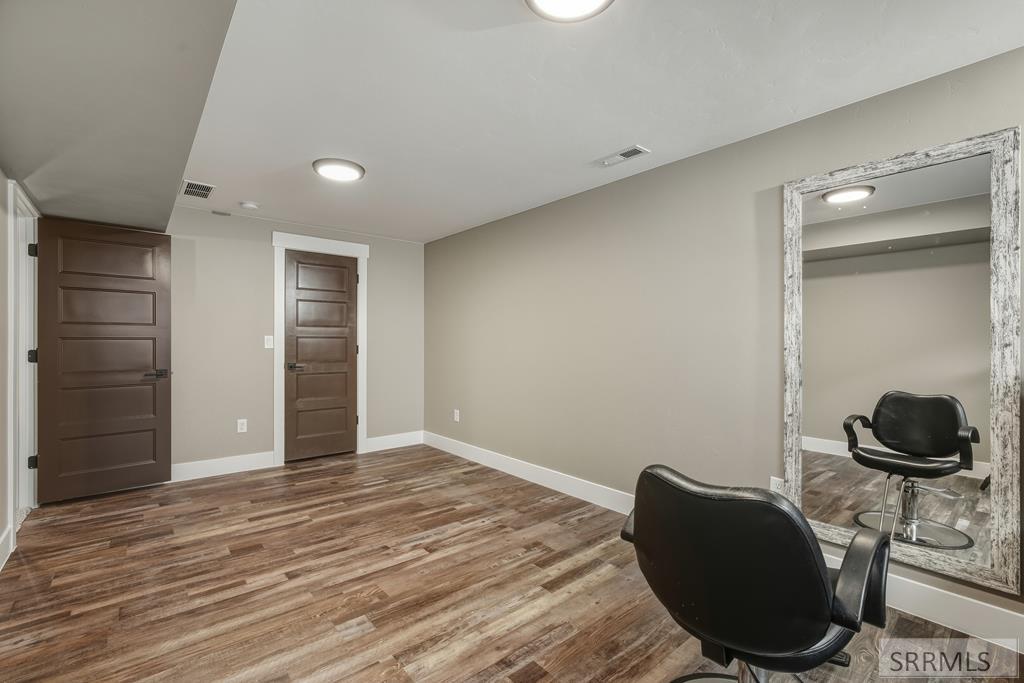 MLS #2180809 image #50