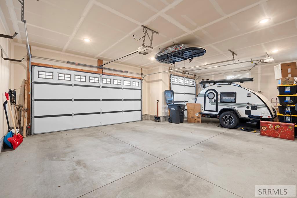 MLS #2180809 image #51