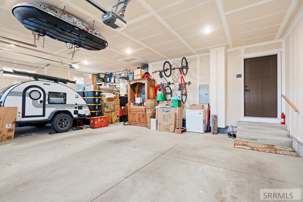 MLS #2180809 image #52