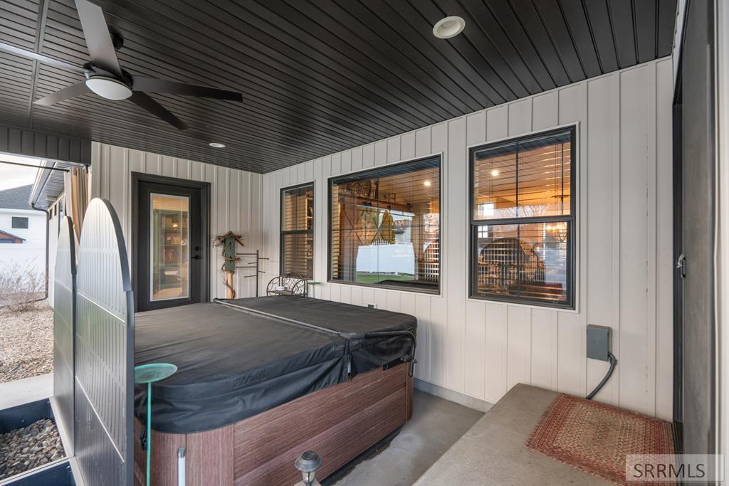 MLS #2180809 image #53