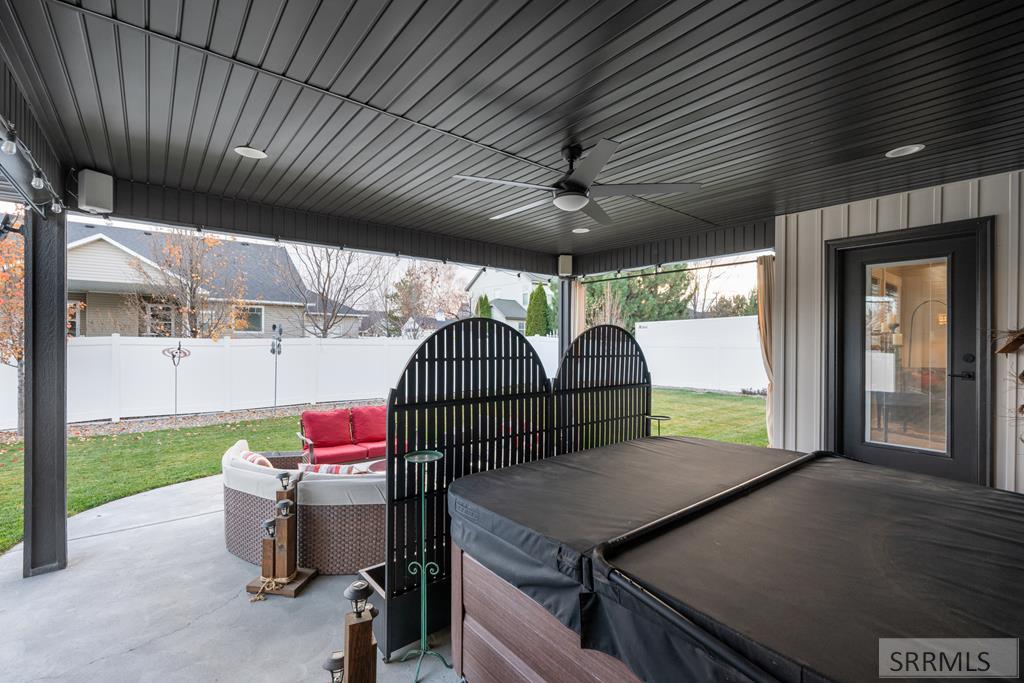 MLS #2180809 image #55