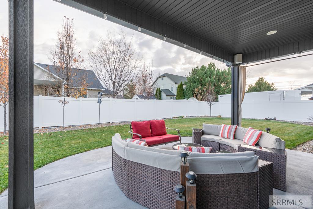 MLS #2180809 image #56