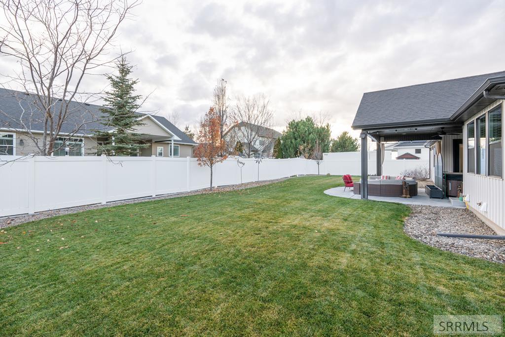 MLS #2180809 image #57