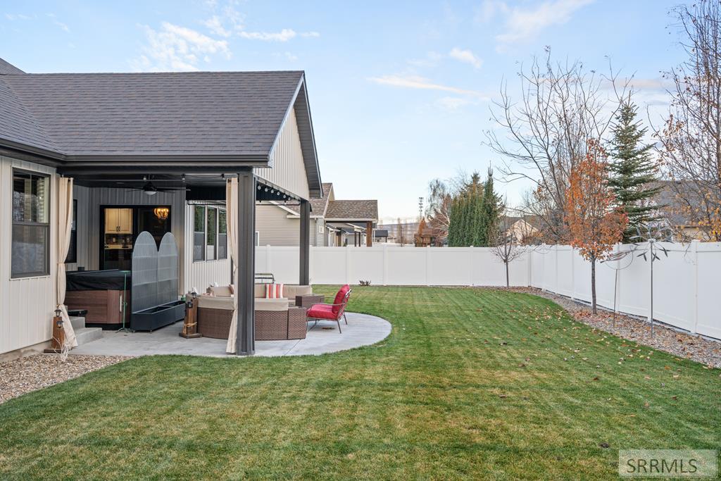 MLS #2180809 image #58