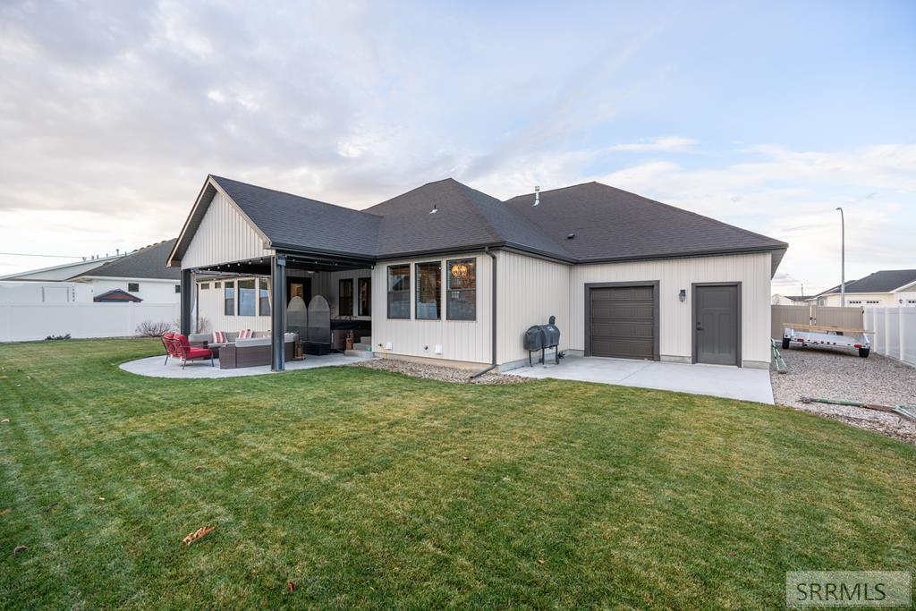 MLS #2180809 image #59