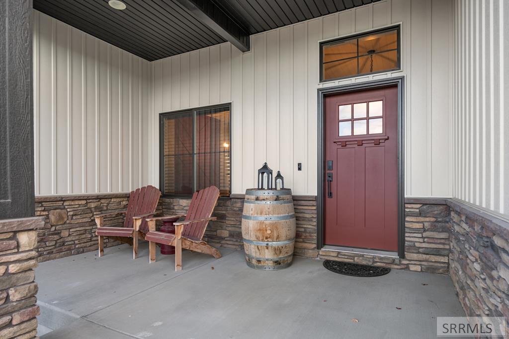 MLS #2180809 image #6