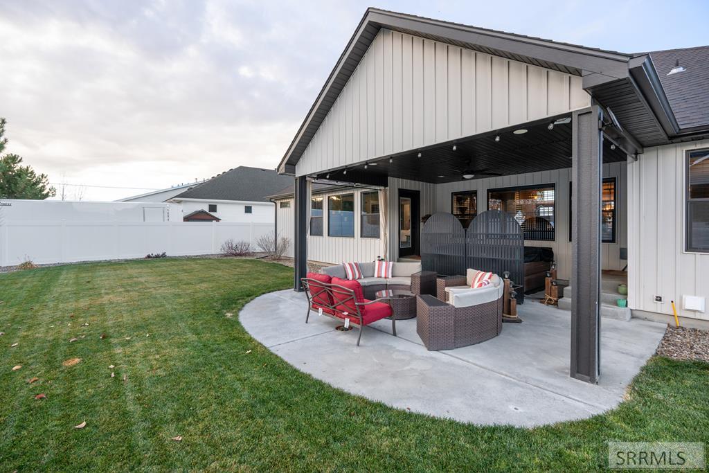 MLS #2180809 image #60