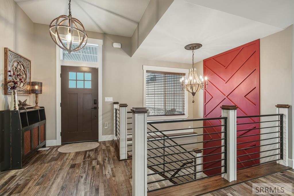 MLS #2180809 image #8