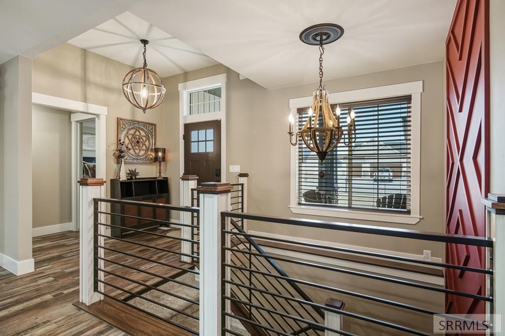 MLS #2180809 image #9