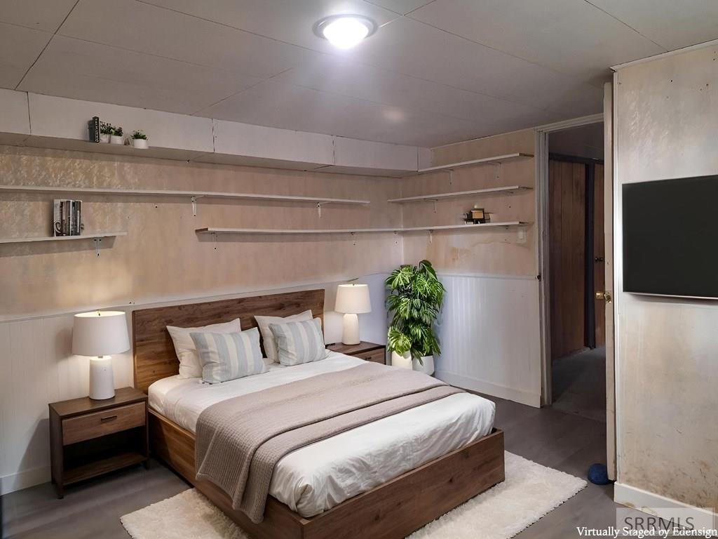 MLS #2180826 image #11