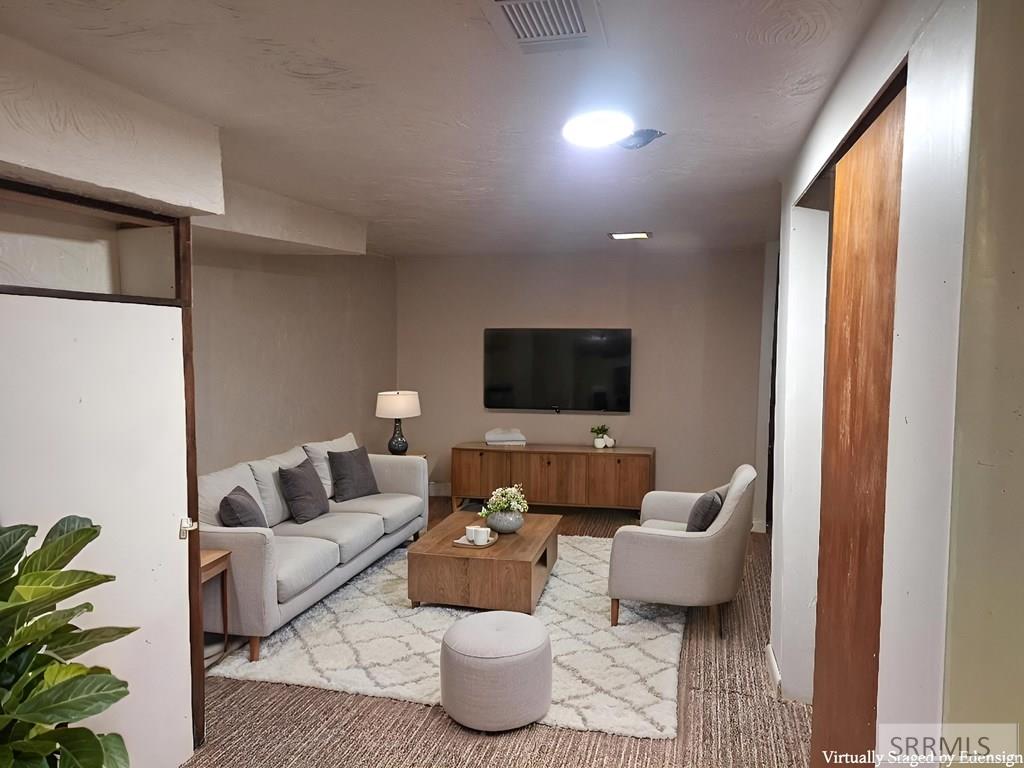 MLS #2180826 image #19