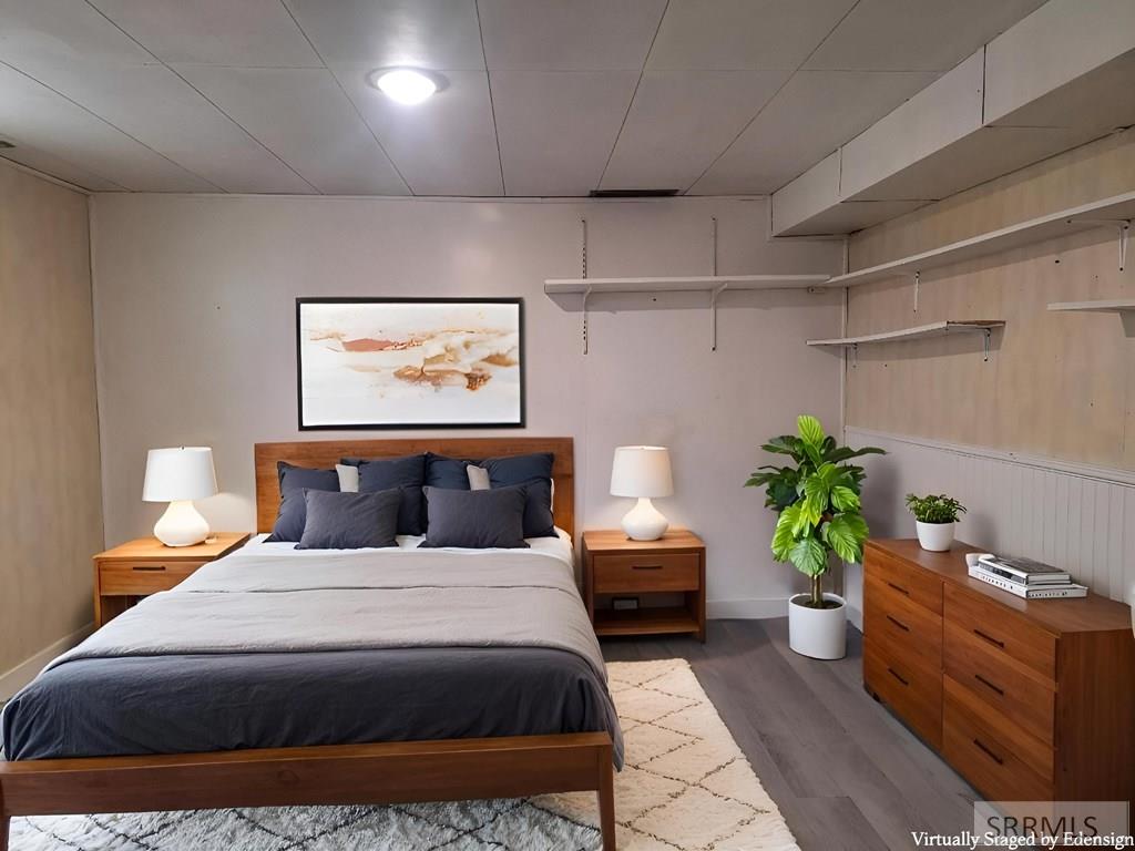 MLS #2180826 image #2