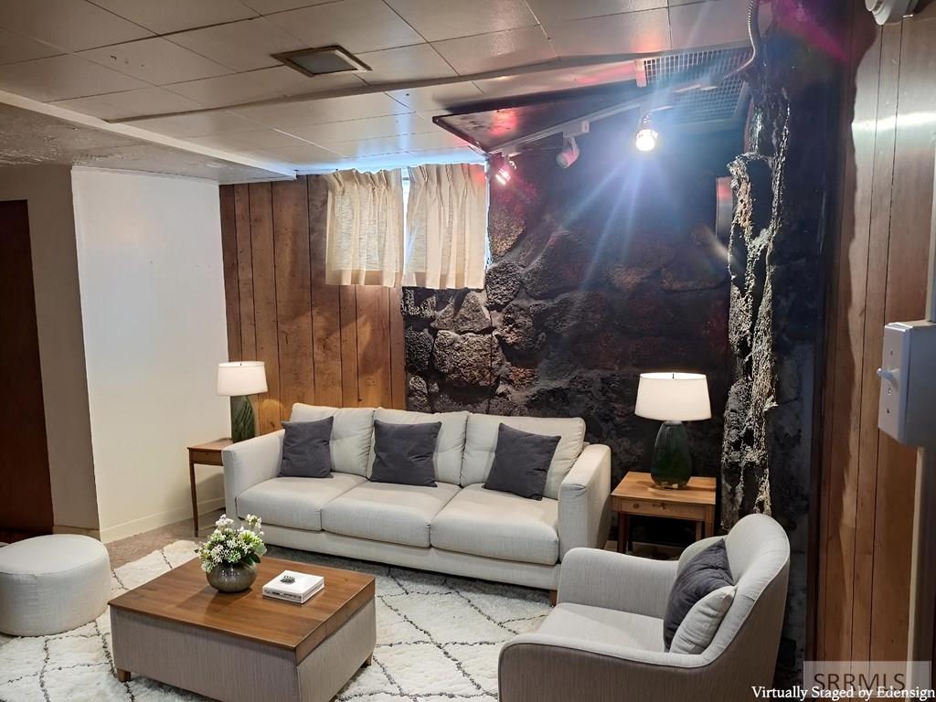 MLS #2180826 image #22