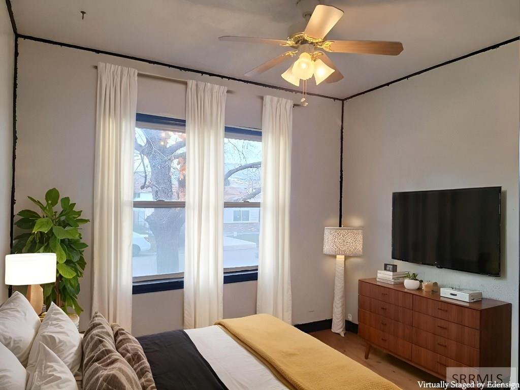 MLS #2180826 image #28