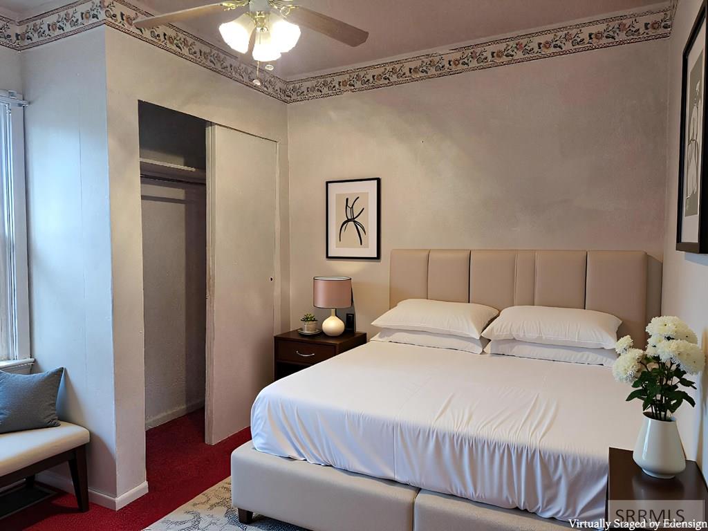 MLS #2180826 image #29