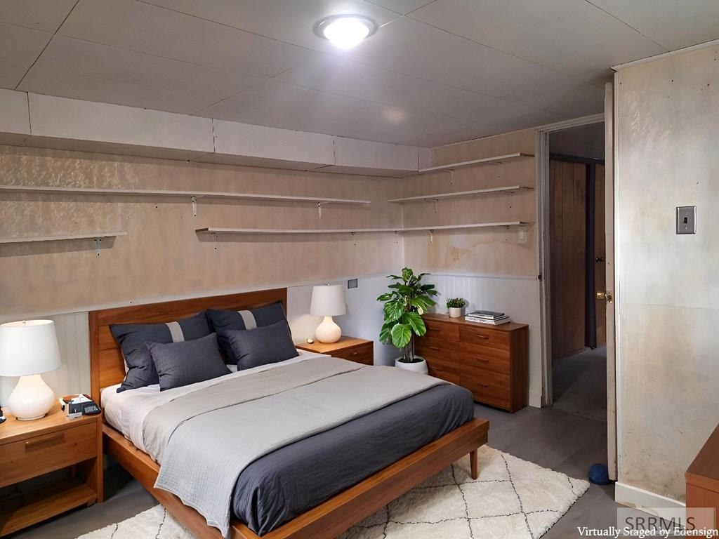 MLS #2180826 image #3