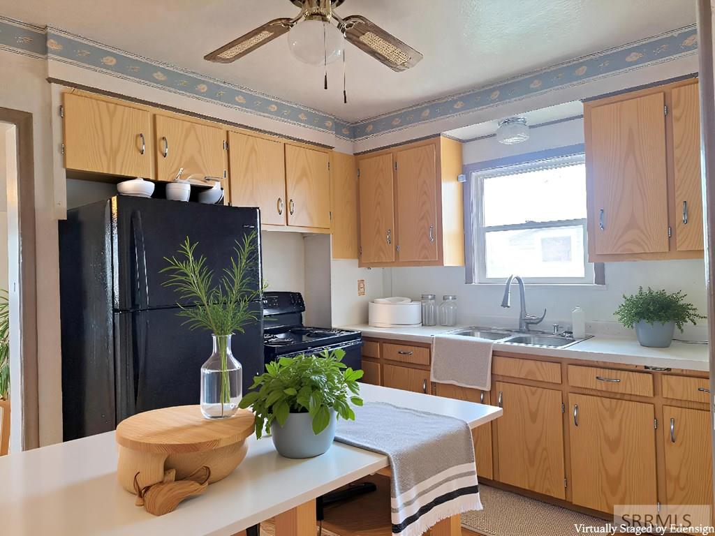 MLS #2180826 image #31