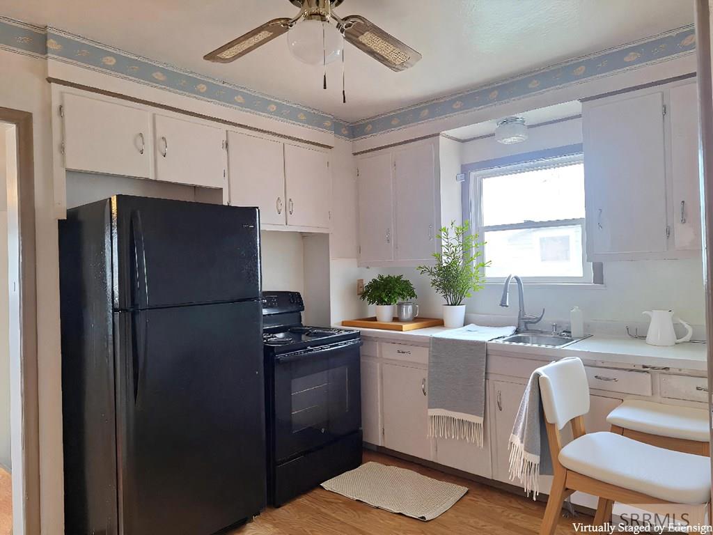 MLS #2180826 image #33