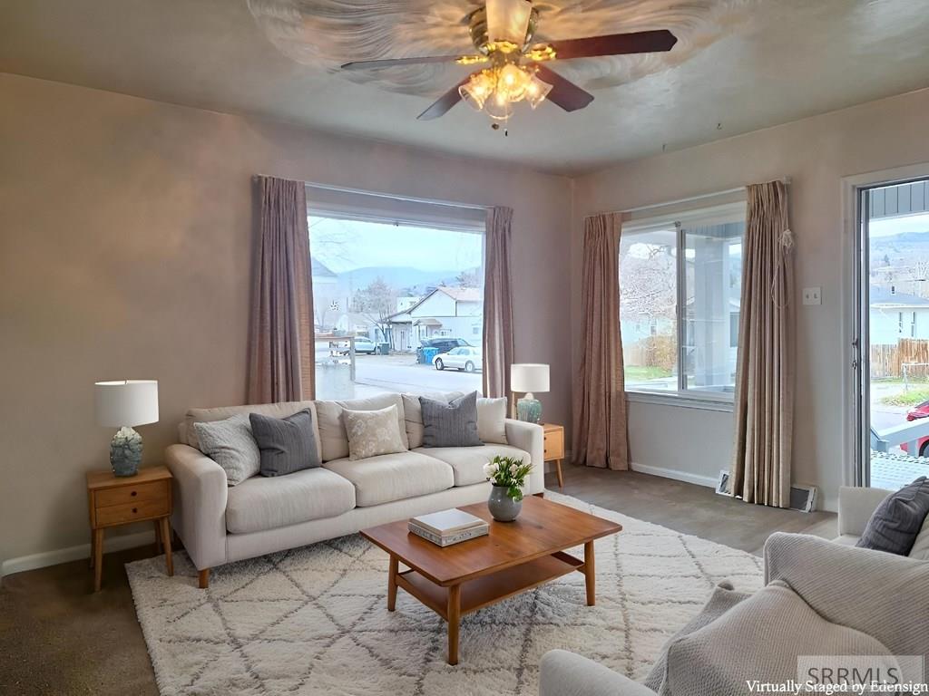 MLS #2180826 image #38