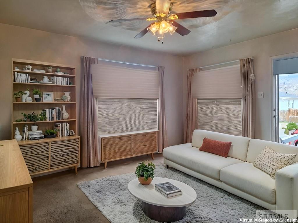 MLS #2180826 image #40