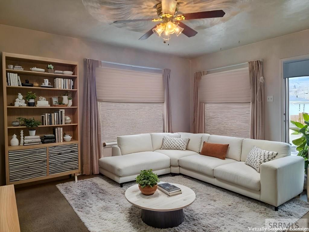 MLS #2180826 image #42