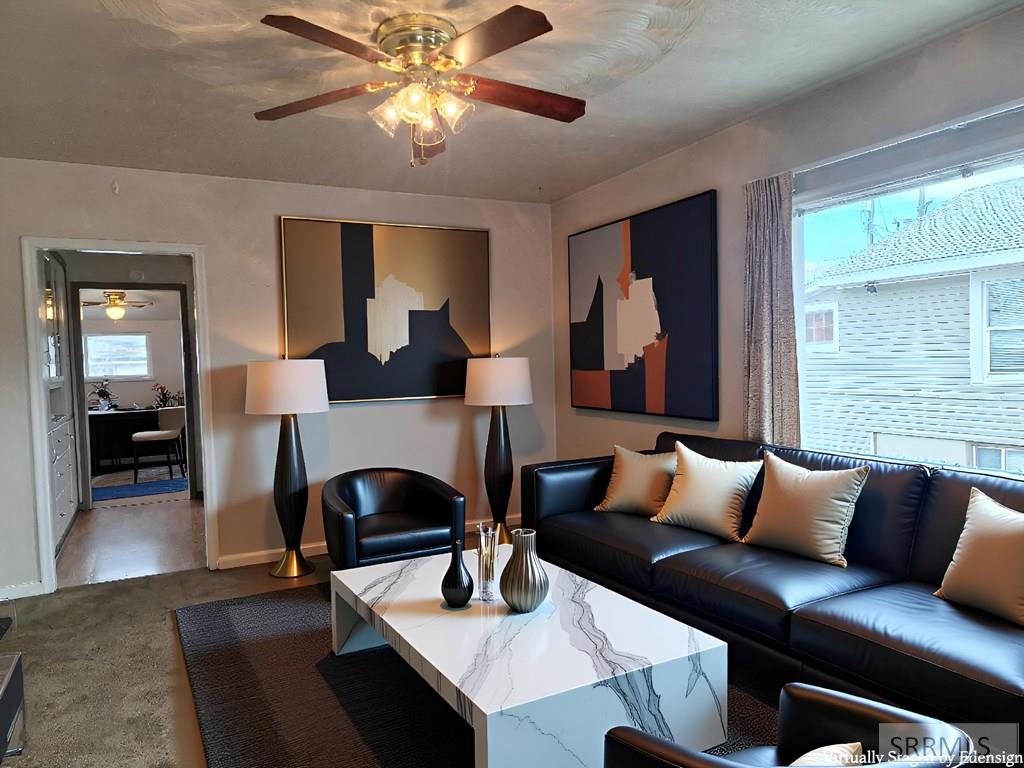 MLS #2180826 image #44