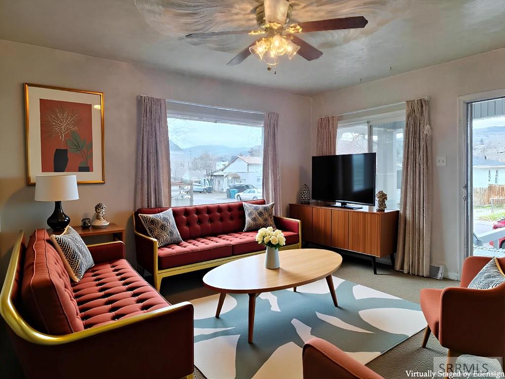 MLS #2180826 image #46