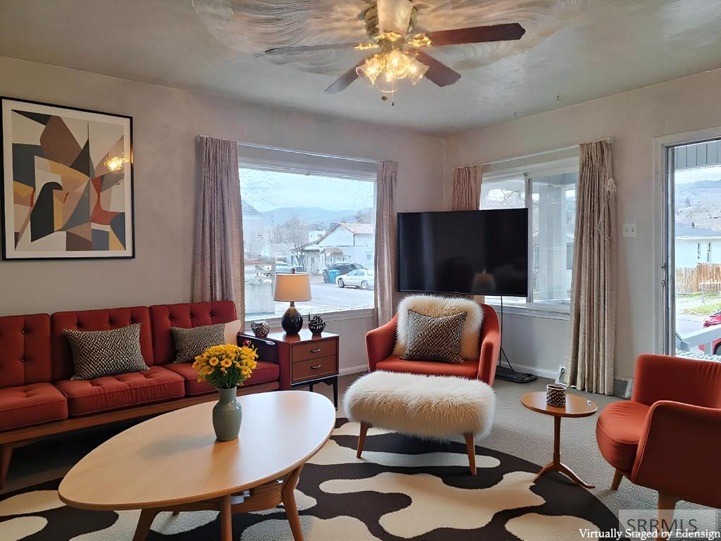 MLS #2180826 image #48