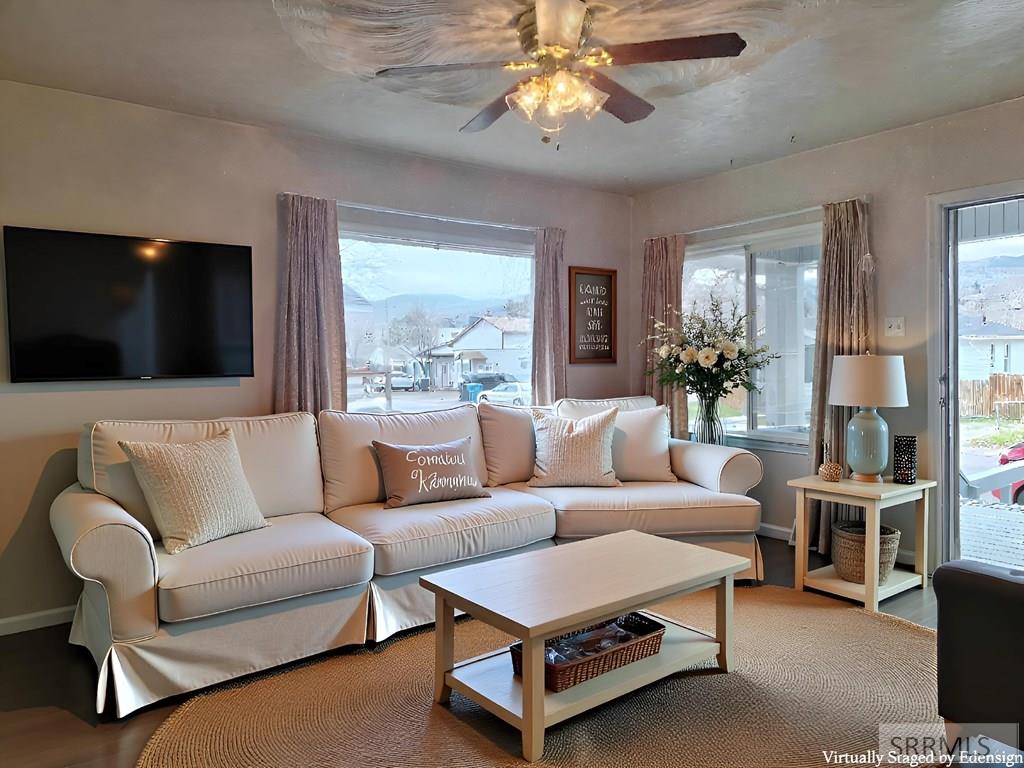 MLS #2180826 image #50