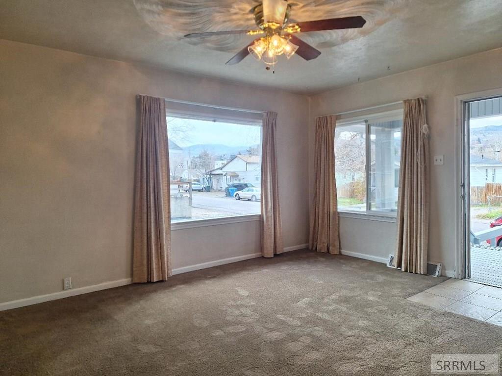 MLS #2180826 image #51