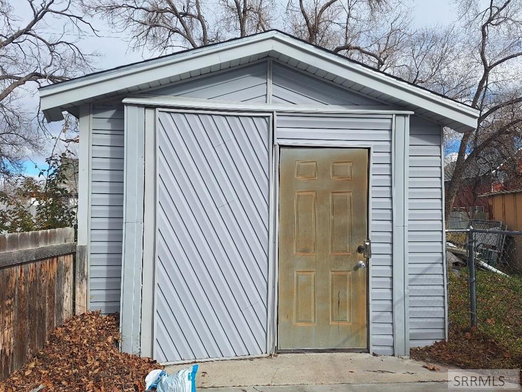 MLS #2180826 image #54