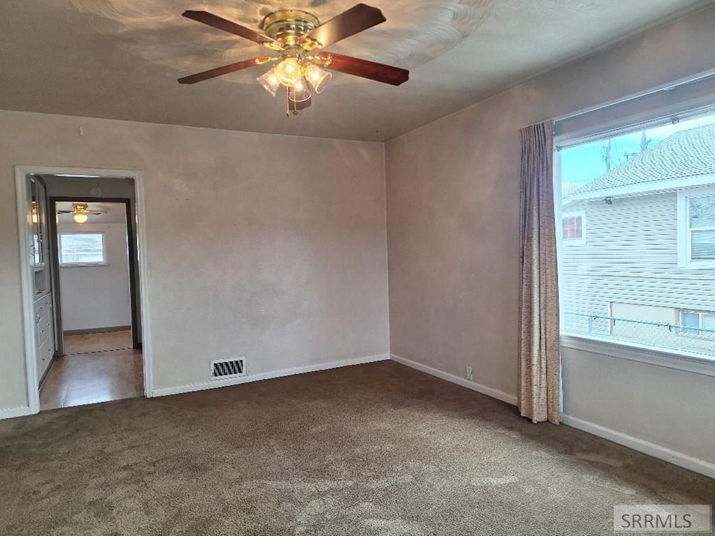 MLS #2180826 image #55